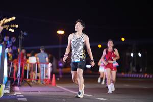 BIB: 000
                            <button type="button" onclick="openModal(23223627)" class="btn btn-primary btn-sm float-right btn-popup" data-toggle="modal" data-target=".modal-high-quality">
                        <i class="fas fa-shopping-cart"></i> Add to Cart
                    </button>
                                            <button type="button" onclick="isThisMe(23223627, true)" class="btn btn-success btn-sm float-right btn-popup btn-isme hidden" data-toggle="tooltip" data-placement="bottom" title="นี่คือรูปของคุณใช่ไหม คลิกที่นี่เพื่อเอาเข้าอัลบั้ม">
                        <i class="fas fa-plus"></i> Add to album
                    </button>
                    <button type="button" onclick="isThisMe(23223627, false)" class="btn btn-warning btn-sm float-right btn-popup btn-isnotme hidden">
                        <i class="fas fa-ban"></i> Remove from album
                    </button>